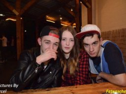 Stapel 7